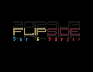 Logo Design by Mau Toro for this project | Design: #482334