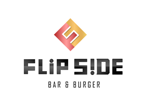 Logo Design by KiSHORE for this project | Design: #490130