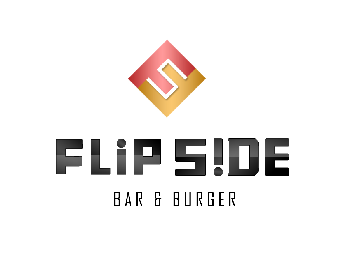 Logo Design by KiSHORE for this project | Design #490132