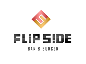 Logo Design by KiSHORE for this project | Design: #490132