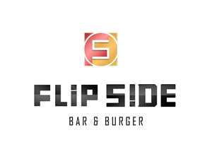 Logo Design by KiSHORE for this project | Design: #490135