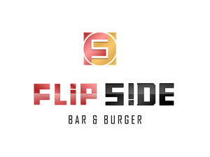Logo Design by KiSHORE for this project | Design: #490137