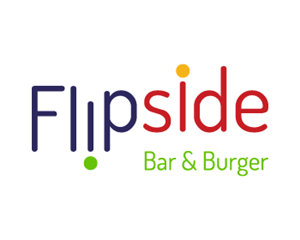 Logo Design by 1st for this project | Design: #519954