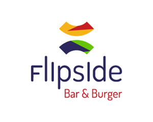 Logo Design by 1st for this project | Design: #519970