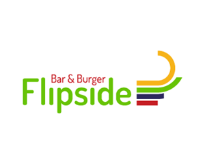Logo-Design von 1st für dieses Projekt | Design: #520009