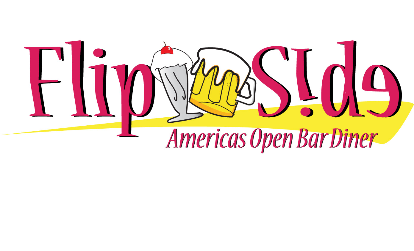 Design de Logo par One-Up Media Solutions pour ce projet | Design #483698