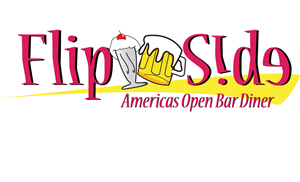 Logo Design by One-Up Media Solutions for this project | Design: #483698