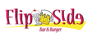 Logo Design by One-Up Media Solutions for this project | Design: #483756