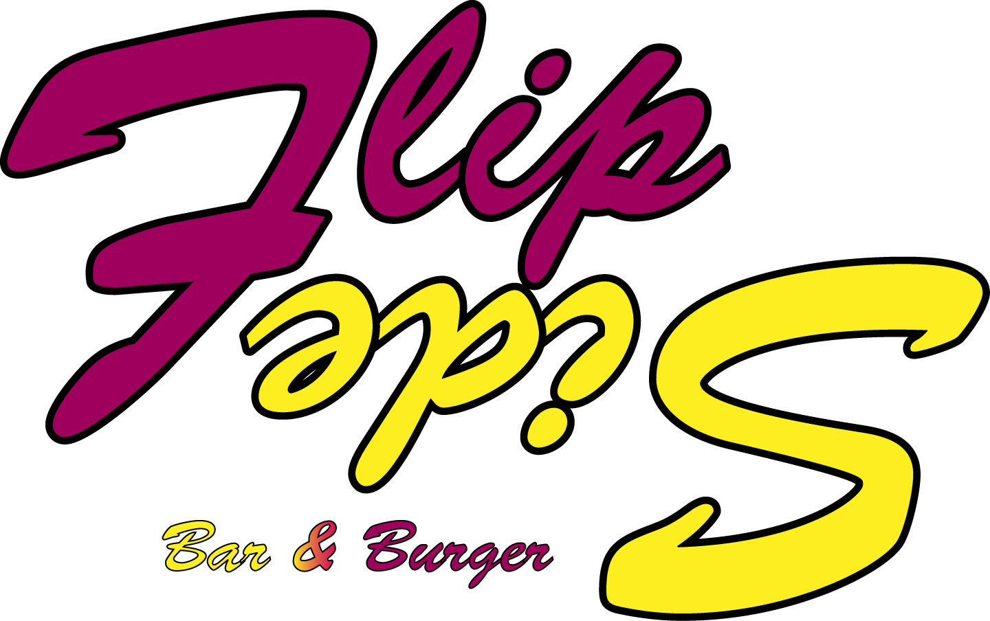 Logo Design by One-Up Media Solutions for this project | Design #531052