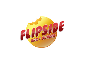 Logo Design by GLDesigns for this project | Design: #478929
