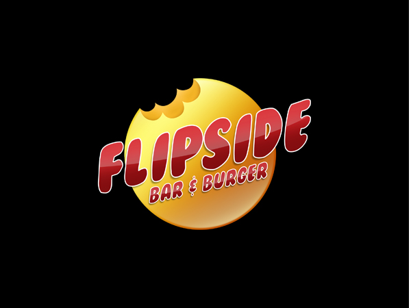 Logo Design by GLDesigns for this project | Design #478930