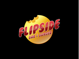 Logo Design by GLDesigns for this project | Design: #478930