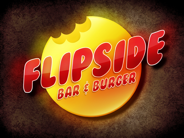 Logo Design by GLDesigns for this project | Design #478933