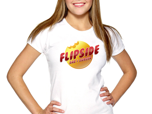 Logo Design by GLDesigns for this project | Design #478936