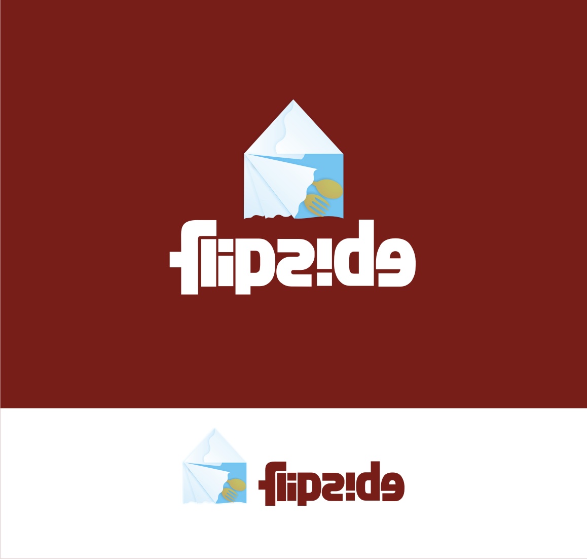 Diseño de Logo por coolgraphic para este proyecto | Diseño #485560