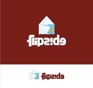 Logo Design by coolgraphic for this project | Design: #485560