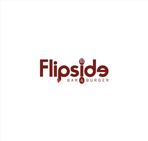Logo Design by coolgraphic for this project | Design: #486782