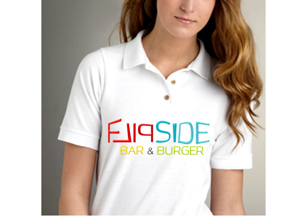 Logo Design by Travis for this project | Design #487480