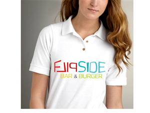 Logo Design by Travis for this project | Design: #487480
