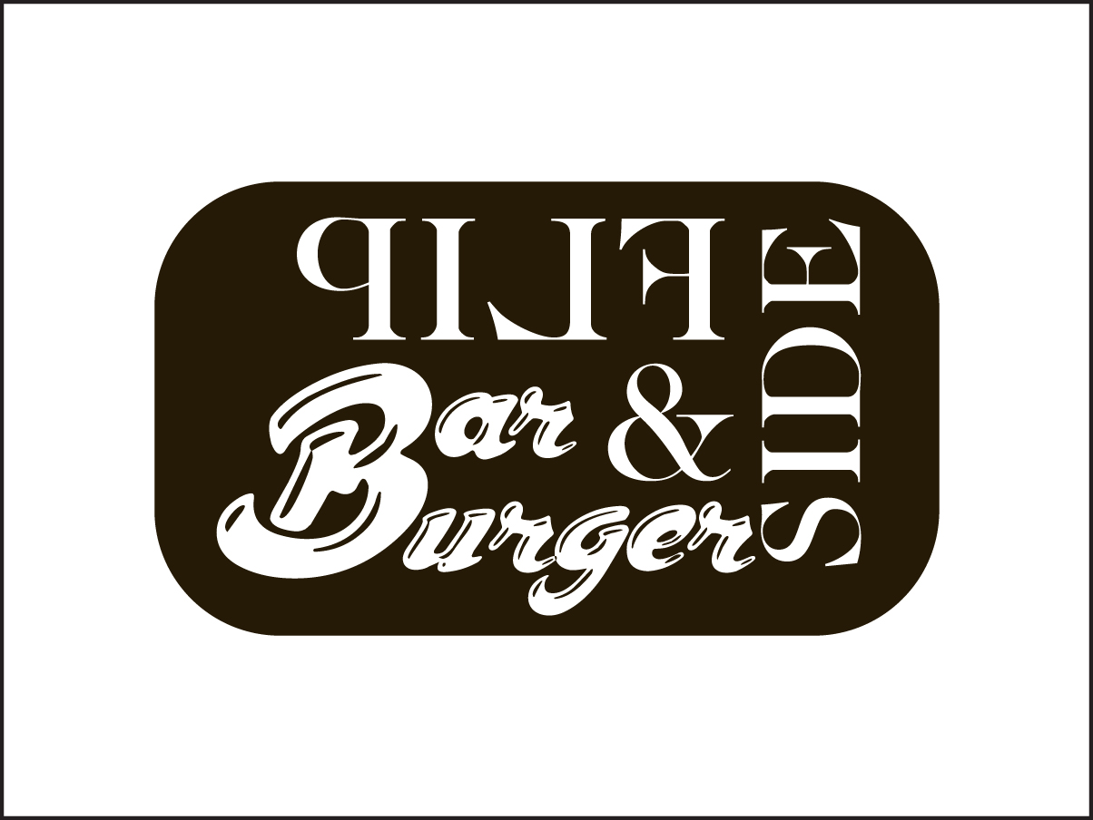 Logo Design by azteksol for this project | Design #492887