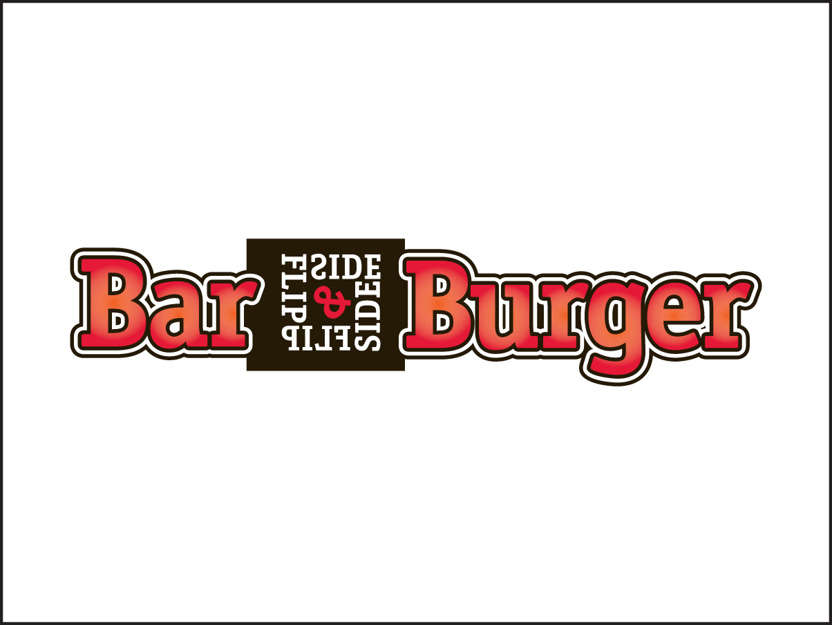 Logo Design by azteksol for this project | Design #492890