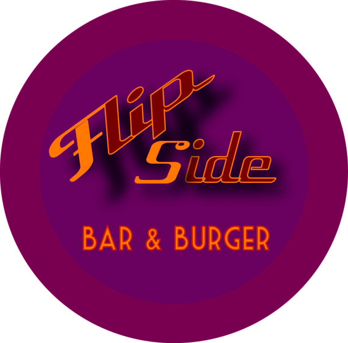 Logo Design by Robyn (design by) for this project | Design #480517