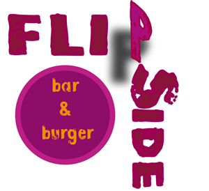 Logo Design by Robyn (design by) for this project | Design: #480529