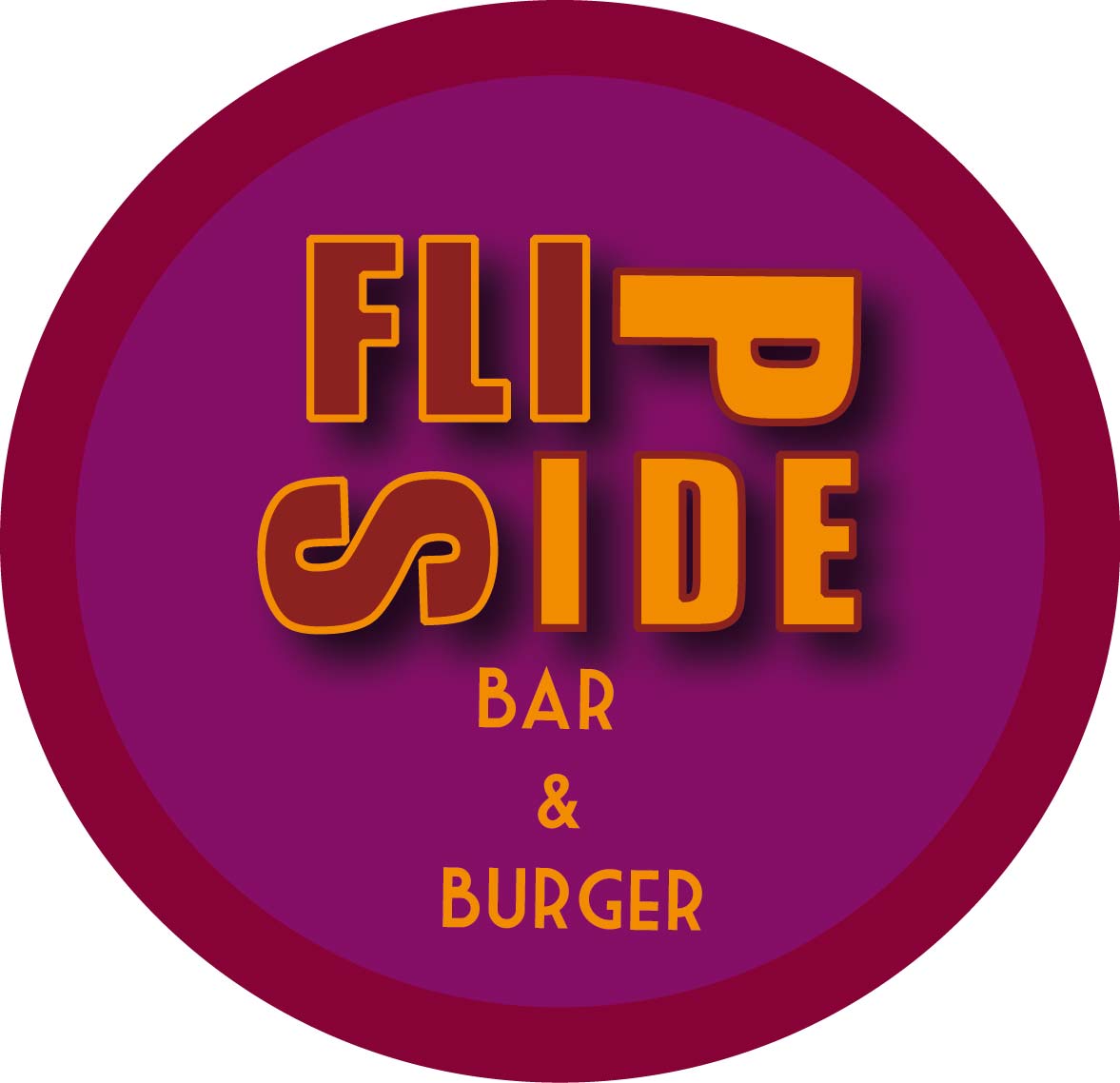 Logo Design by Robyn (design by) for this project | Design #480979