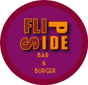 Logo Design by Robyn (design by) for this project | Design: #480979