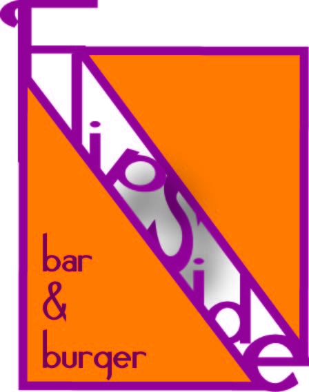 Logo Design by Robyn (design by) for this project | Design #481031