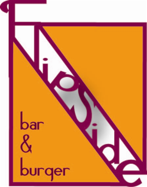 Logo Design by Robyn (design by) for this project | Design: #481031