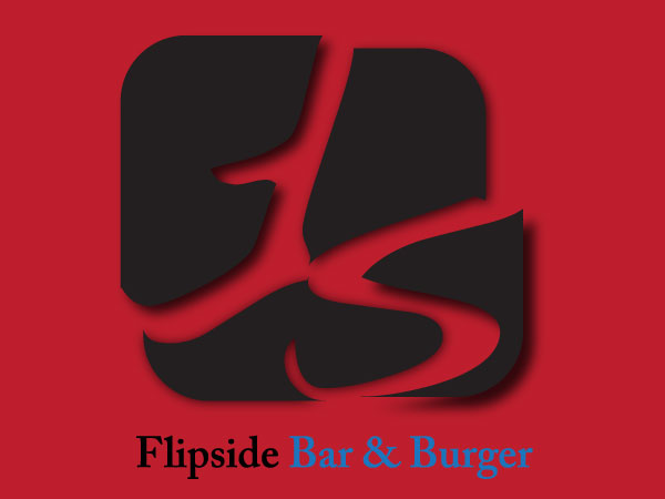 Logo Design by lelongahsoh for this project | Design #489313