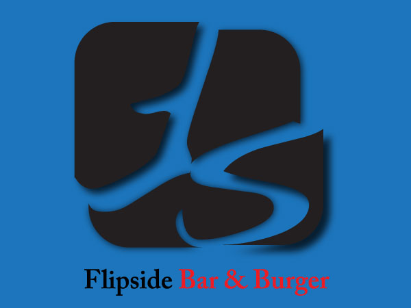 Logo Design by lelongahsoh for this project | Design #489314
