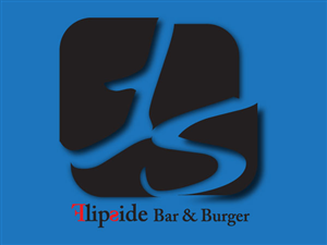 Logo Design by lelongahsoh for this project | Design: #489317