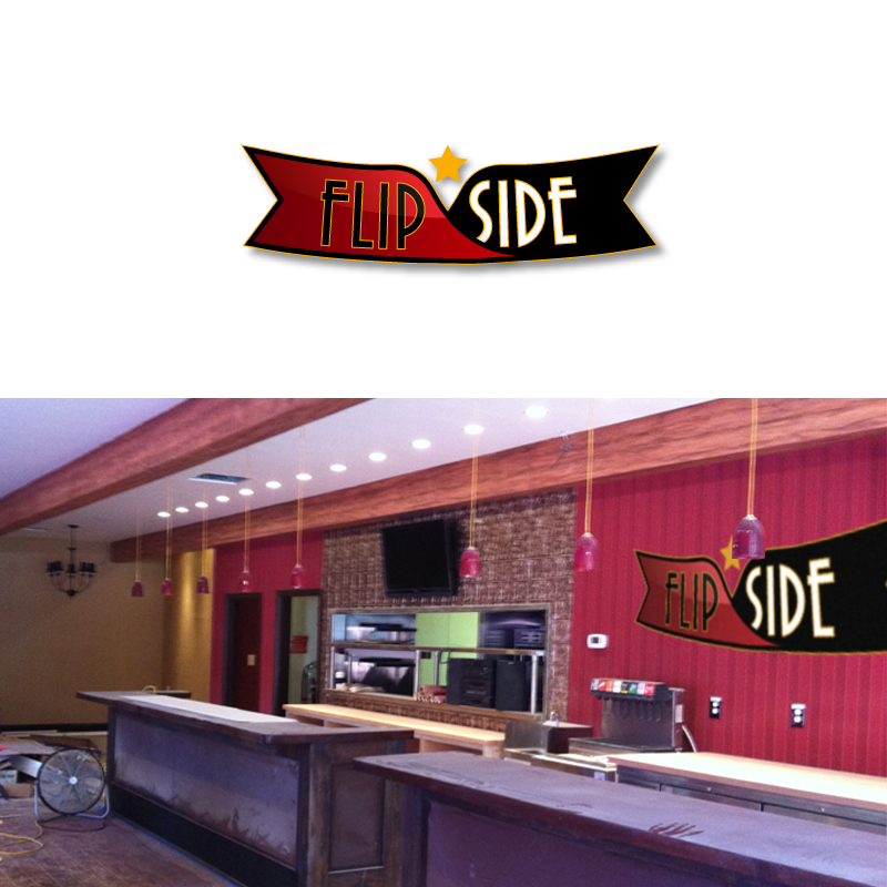 Diseño de Logo por olvanita para este proyecto | Diseño #524070