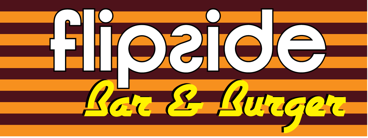 Logo Design by alex89design for this project | Design #489122