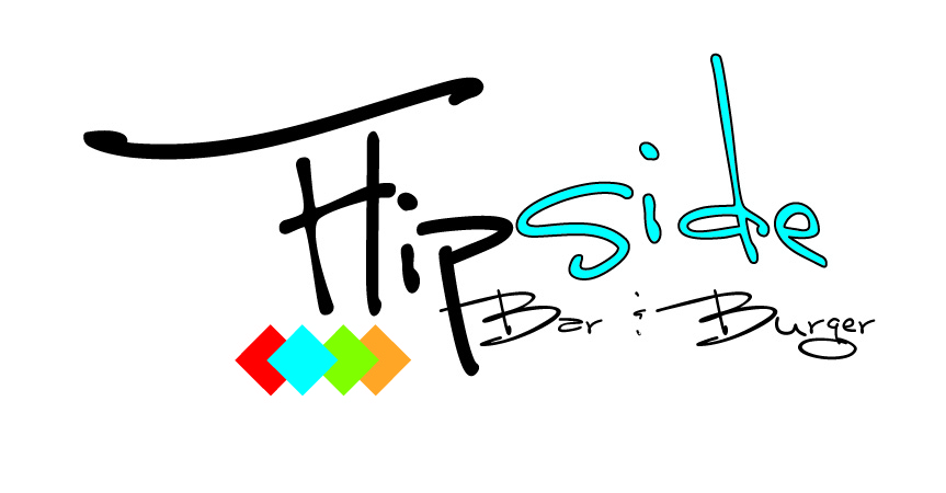 Logo Design by alex89design for this project | Design #525451