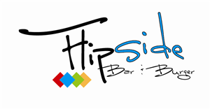 Logo-Design von alex89design für dieses Projekt | Design: #525451