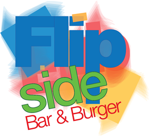 Logo Design by Ashley Serrano for this project | Design: #520031