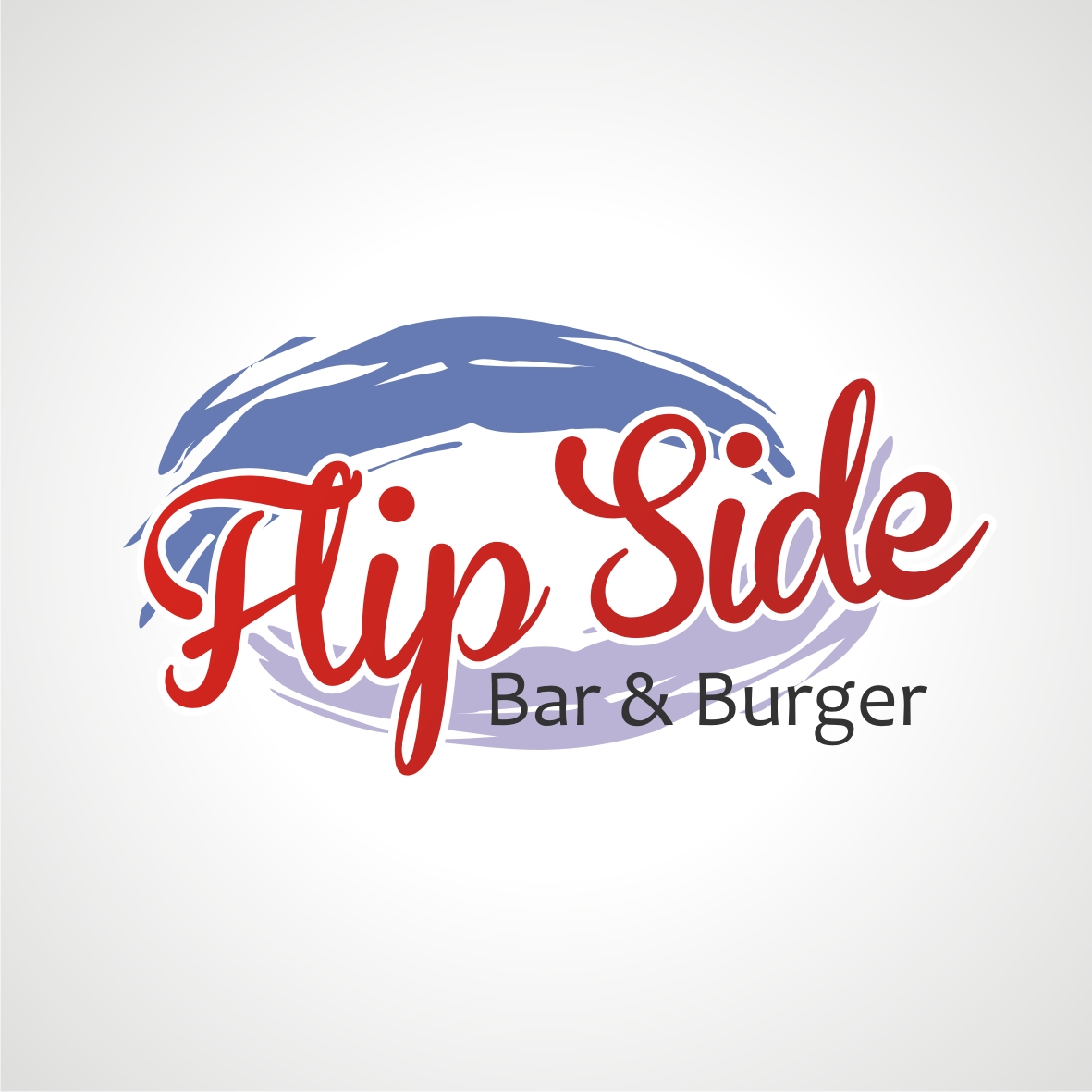 Logo Design by momo57 for this project | Design #545125