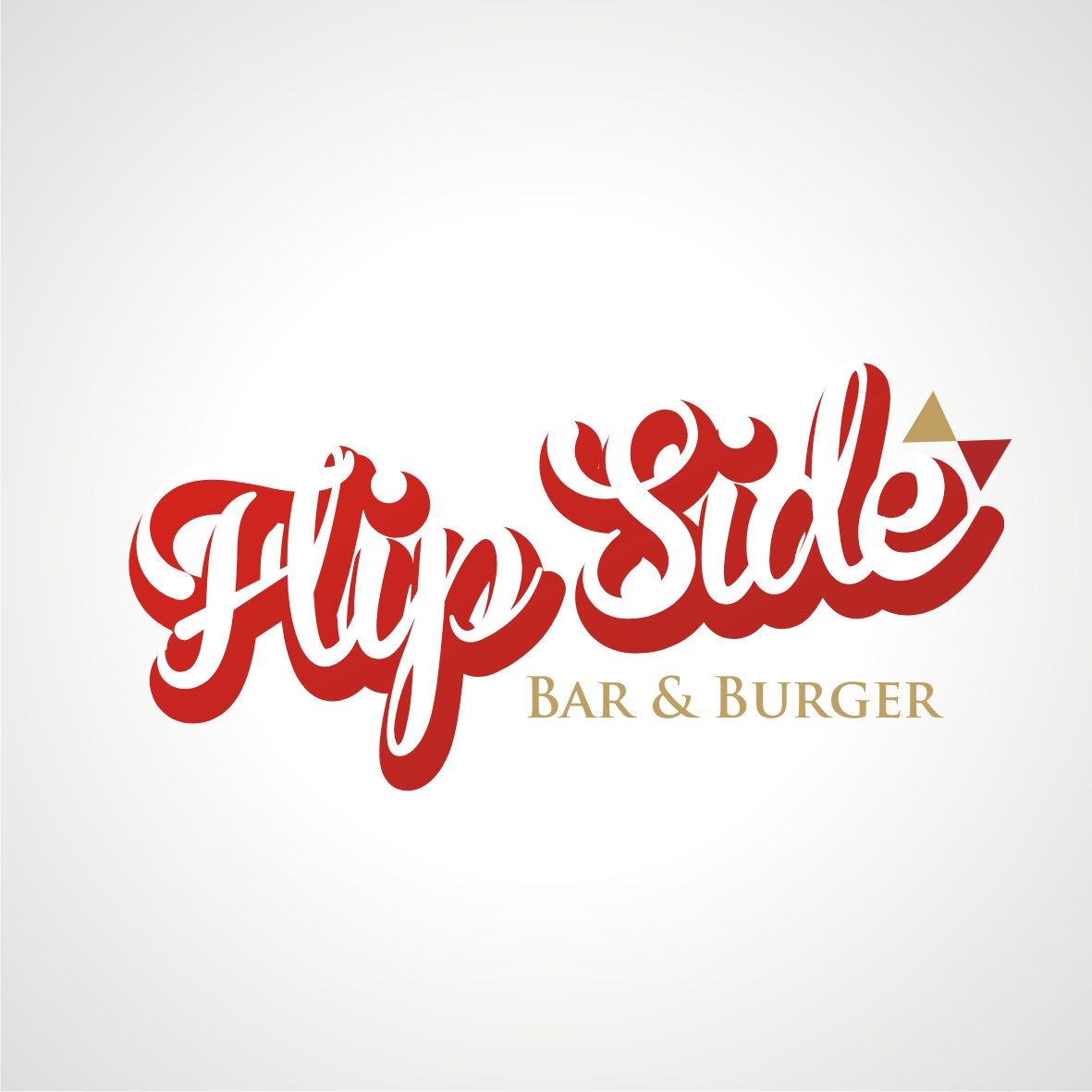 Diseño de Logo por momo57 para este proyecto | Diseño #545129