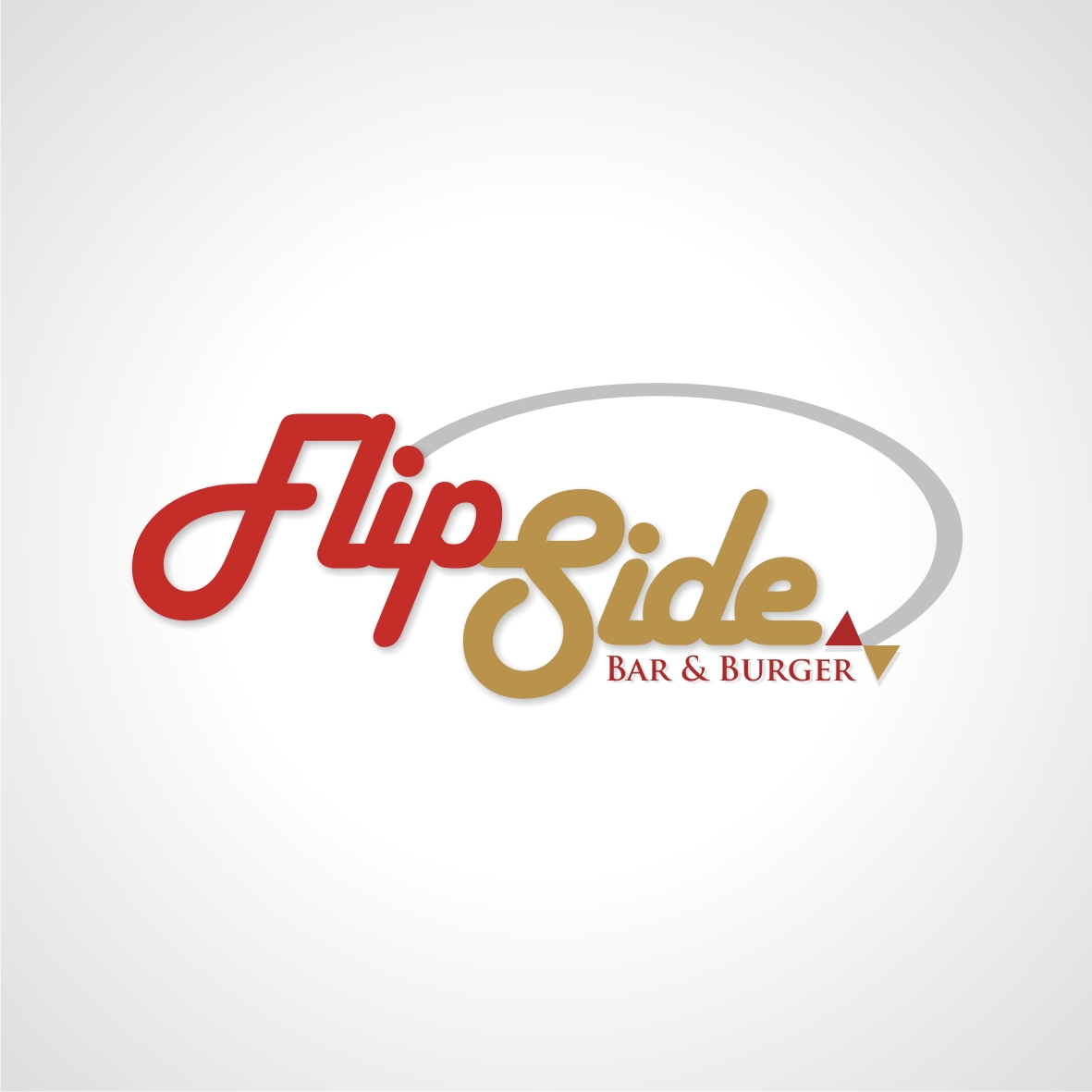 Diseño de Logo por momo57 para este proyecto | Diseño #545131