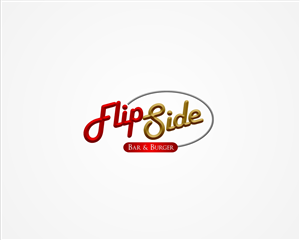 Logo-Design von momo57 für dieses Projekt | Design: #709760