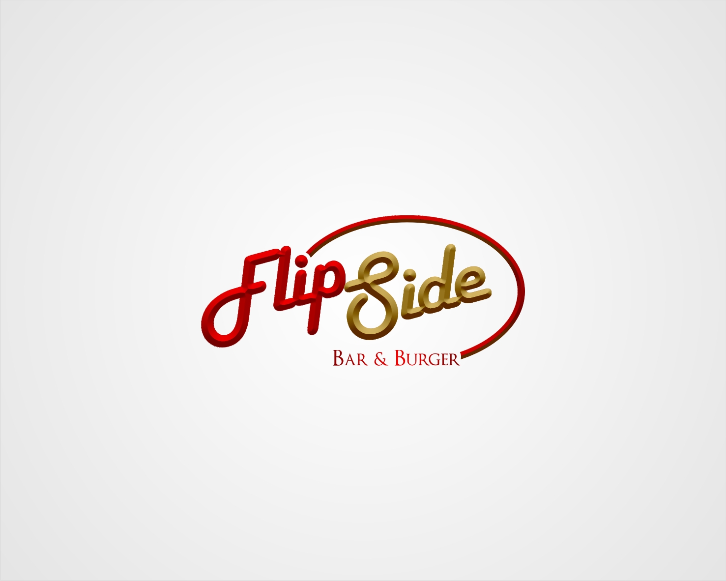 Design de Logo par momo57 pour ce projet | Design #719378