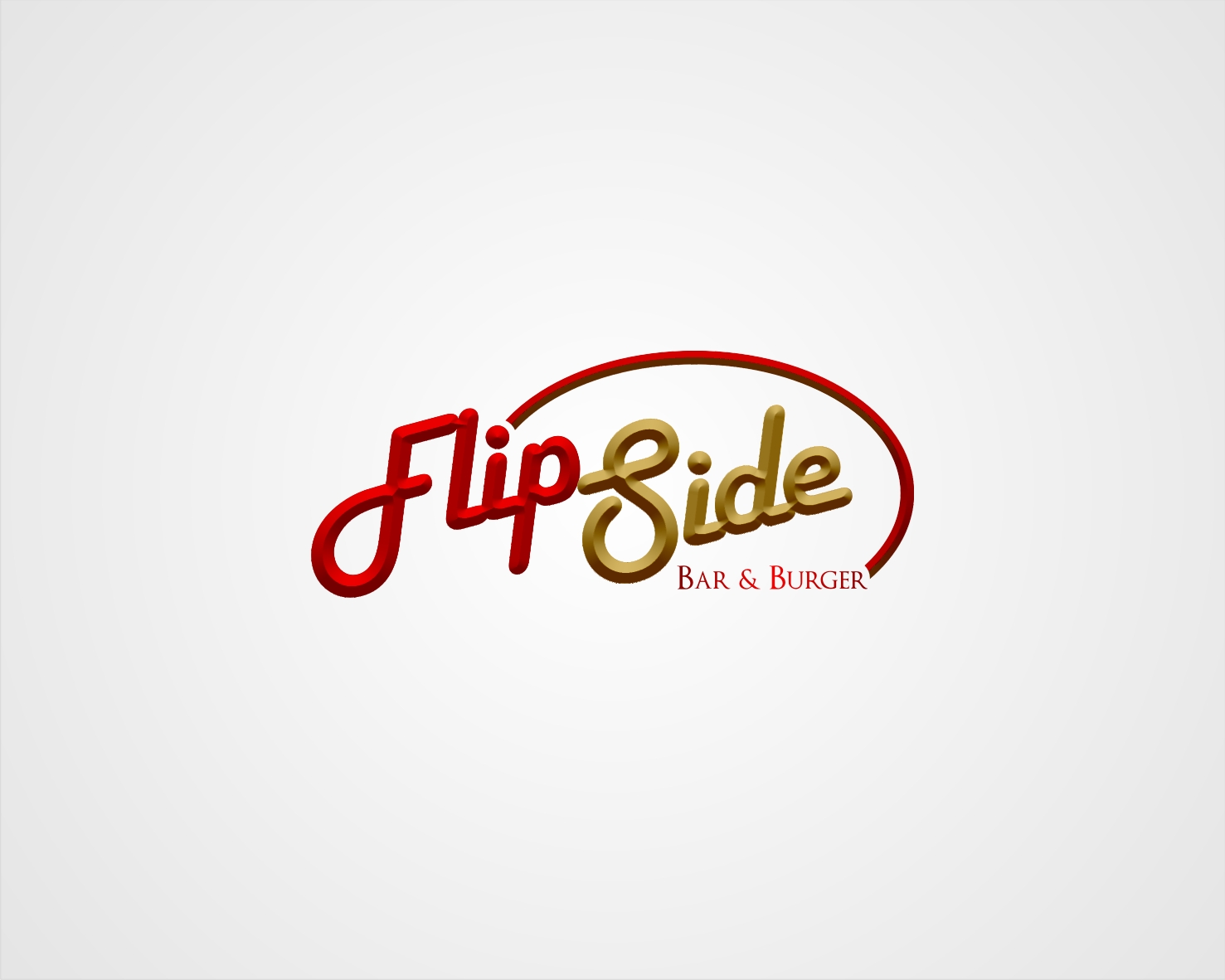 Logo Design by momo57 for this project | Design: #719864