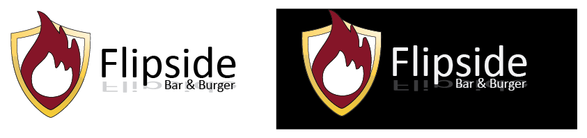 Diseño de Logo por EffectOneDesign para este proyecto | Diseño #478573