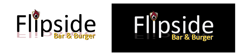 Logo Design by EffectOneDesign for this project | Design #478576