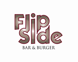 Logo Design by swanson