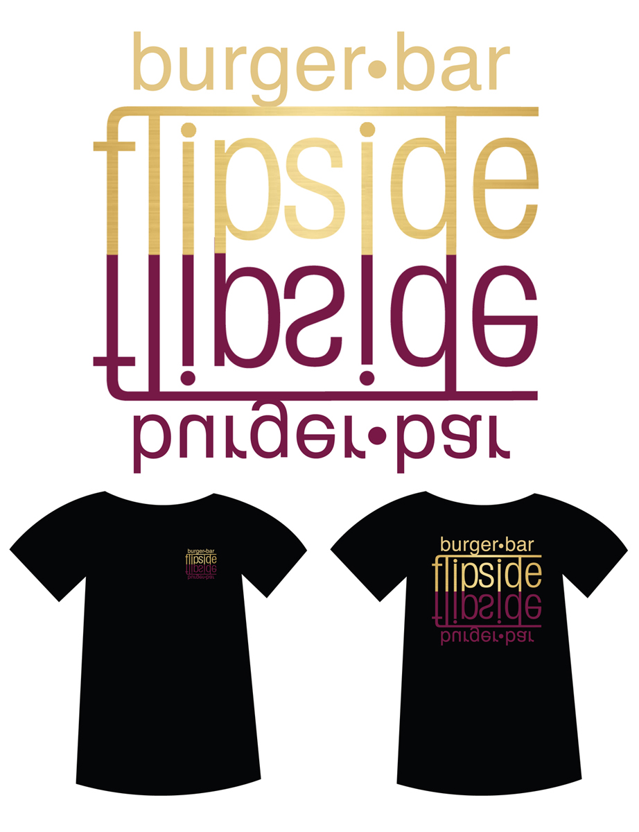 Logo Design by Brielle Wilson for this project | Design #488710