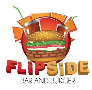 Logo Design by JonaRobinson for this project | Design: #478708